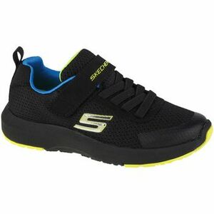 Nízke tenisky Skechers Dynamic Tread vyobraziť