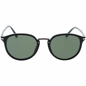 Slnečné okuliare Persol Occhiali da Sole PO3210S 95/31 vyobraziť