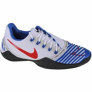 Fitness Nike Ballestra 2 vyobraziť