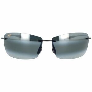 Slnečné okuliare Maui Jim Occhiali da Sole Lighthouse 423-02 Polarizzati vyobraziť