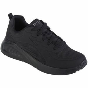 Nízke tenisky Skechers Uno Lite-Lighter One vyobraziť