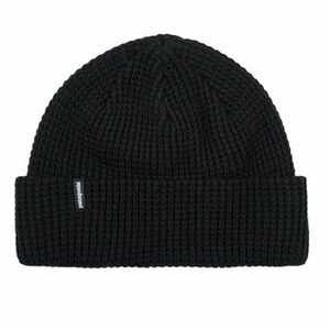 Čiapky Patagonia Snowdrifter Beanie vyobraziť