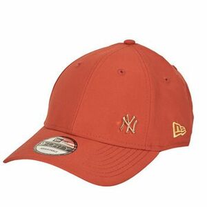 Šiltovky New-Era FLAWLESS 9FORTY® NEW YORK YANKEES vyobraziť