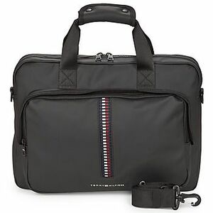 Aktovky Tommy Hilfiger TH CORP COMPUTER BAG vyobraziť