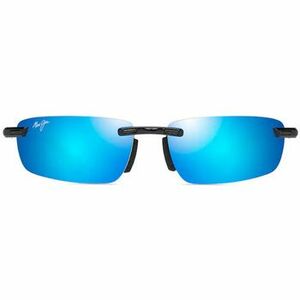 Slnečné okuliare Maui Jim Occhiali da Sole Ilikou B630-02 Polarizzati vyobraziť