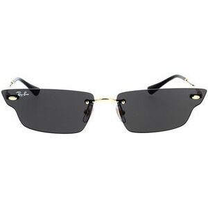 Slnečné okuliare Ray-ban Occhiali da Sole Xime RB3730 921387 vyobraziť