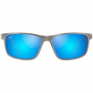 Slnečné okuliare Maui Jim Occhiali da Sole Anemone B606-14 Polarizzati vyobraziť