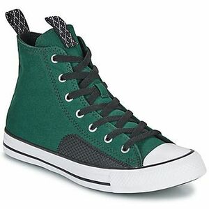 Členkové tenisky Converse CHUCK TAYLOR ALL STAR SPORTY vyobraziť