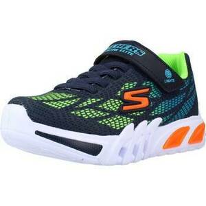 Módne tenisky Skechers FLEX-GLOW ELITE - VORLO vyobraziť