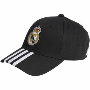 adidas Cap vyobraziť