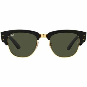 Slnečné okuliare Ray-ban RB0316S9903150 vyobraziť