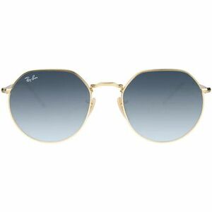 Slnečné okuliare Ray-ban RB35650018653 vyobraziť