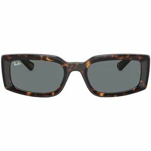 Slnečné okuliare Ray-ban RB439513597154 vyobraziť