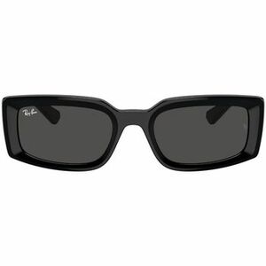 Slnečné okuliare Ray-ban RB439566778754 vyobraziť