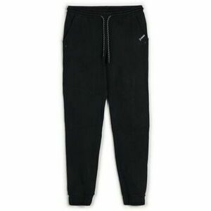 Tepláky/Vrchné oblečenie Munich Pant loose streatwear vyobraziť