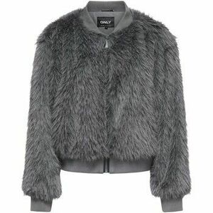 Bundy Only Onlmanny Faux Fur Cc Otw 15322405 vyobraziť