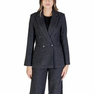 Bundy Only ONLASTRID-CORA L/S HB FIT BLAZER TLR 15331801 vyobraziť