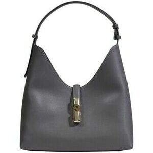 Tašky Furla GOCCIA M HOBO WB01499-BX3104 vyobraziť