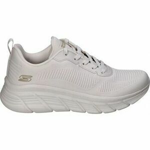 Univerzálna športová obuv Skechers 117385-OFWT vyobraziť