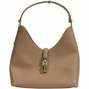 Tašky Furla GOCCIA M HOBO WB01499-BX3104 vyobraziť