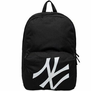 Ruksaky a batohy New-Era Disti Multi Backpack vyobraziť