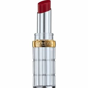 Líčenie obočia L'oréal Color Riche Shine Lipstick - 352 BeautyGuru vyobraziť