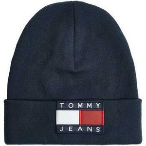 Čiapky Tommy Hilfiger - vyobraziť