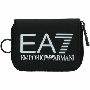 Malé peňaženky Emporio Armani EA7 245055 vyobraziť