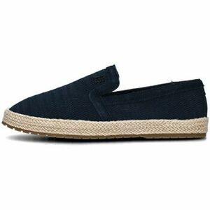 Espadrilky Tommy Hilfiger FM0FM04984 vyobraziť