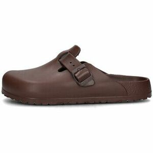 Nazuvky Birkenstock 1027386 vyobraziť