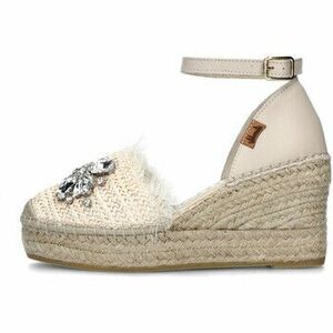 Espadrilky Vidorreta 28500 vyobraziť