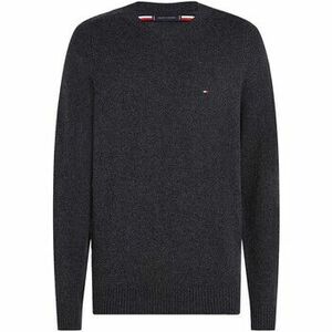 Mikiny Tommy Hilfiger MW0MW36535 vyobraziť