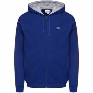 Mikiny Lacoste SH7609 vyobraziť