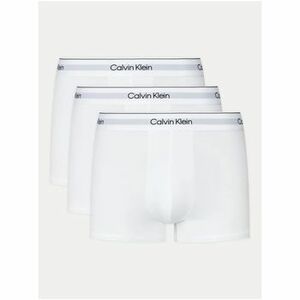 Boxerky Calvin Klein Jeans 000NB3963A vyobraziť