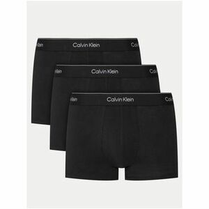 Boxerky Calvin Klein Jeans 000NB3963A vyobraziť