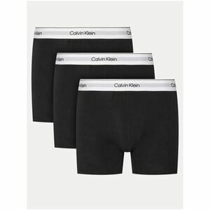 Boxerky Calvin Klein Jeans 000NB3964A vyobraziť