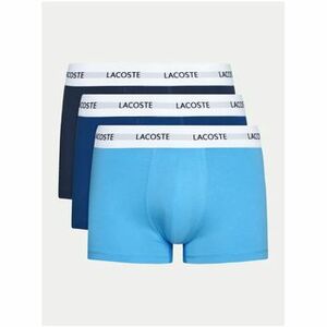 Boxerky Lacoste 5H5150 vyobraziť