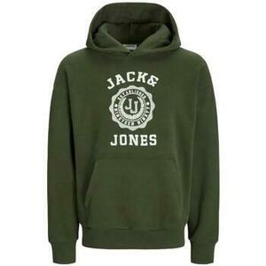 Mikiny Jack & Jones - vyobraziť