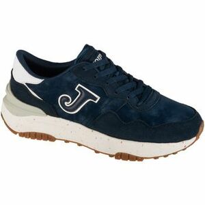 Nízke tenisky Joma C.367 Men 24 C367W vyobraziť