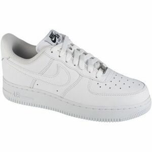 Nízke tenisky Nike Air Force 1 07 vyobraziť