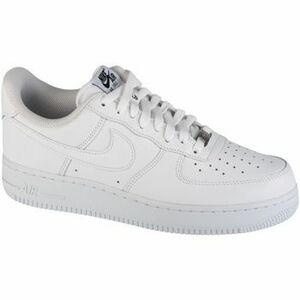 Nízke tenisky Nike Air Force 1 07 vyobraziť