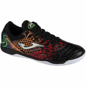 Indoor obuv Joma Maxima 24 MAXW IN vyobraziť