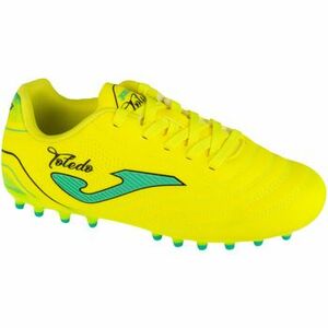 Futbalové kopačky Joma Toledo Jr 24 TOJW AG vyobraziť