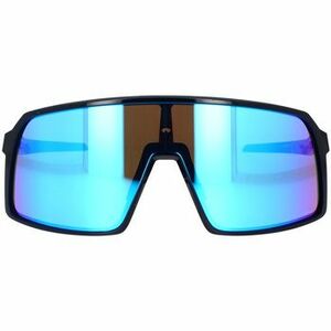 Slnečné okuliare Oakley Occhiali da Sole Sutro OO9406 940690 vyobraziť