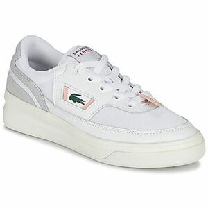 Nízke tenisky Lacoste G80 0120 1 SFA vyobraziť