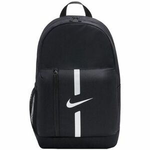 Ruksaky a batohy Nike Academy Team Backpack vyobraziť