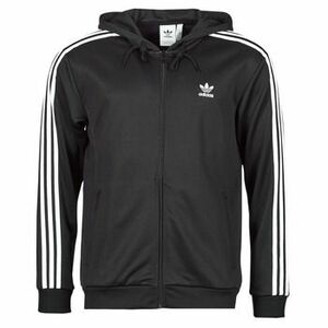 Bundy adidas ADI FZ HOODY vyobraziť