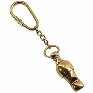 Kľúčenky Signes Grimalt Keychain S Námorníkom vyobraziť