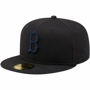 Šiltovky New-Era League Essential Boston Red Sox Cap vyobraziť