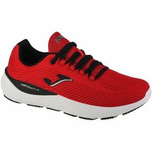 Nízke tenisky Joma CSELEW2206 C.Selene Men 2206 vyobraziť